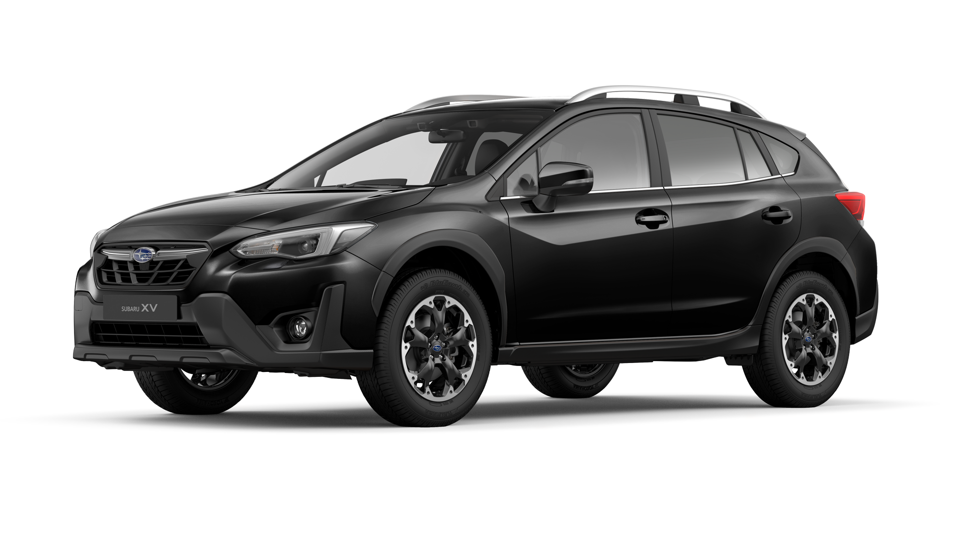 Subaru XV Sonderedition 1.6i EDITION Comfort plus